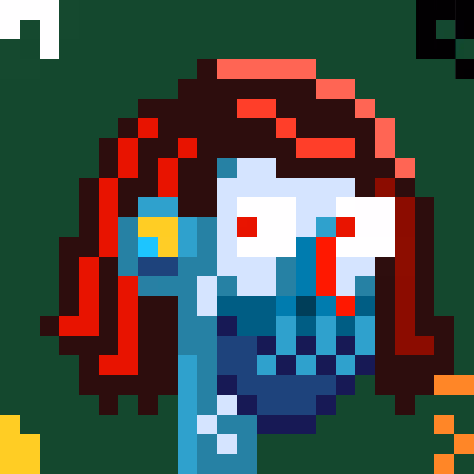 TwoFourQunk 296