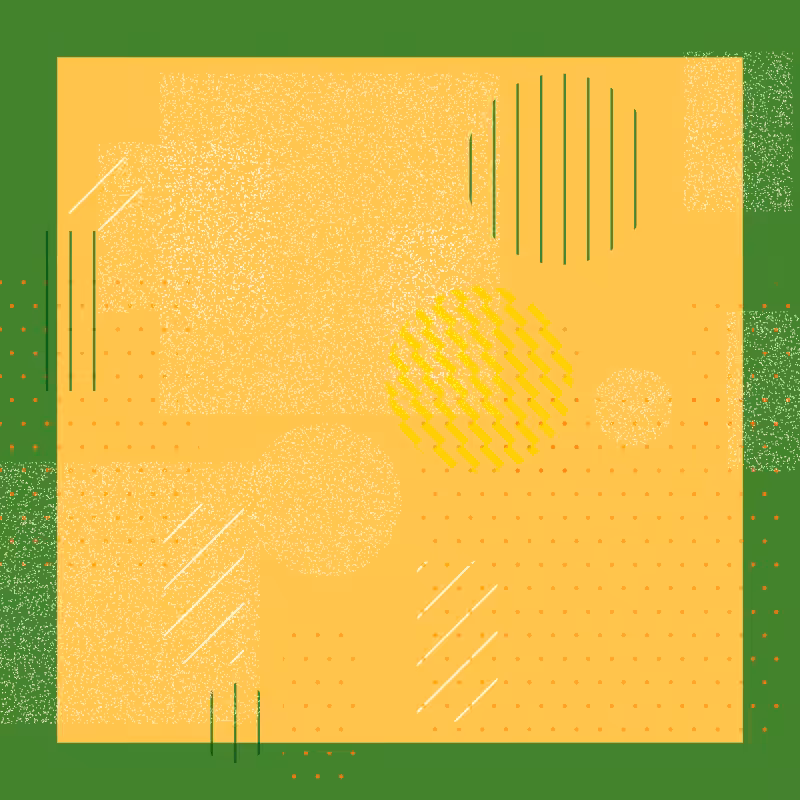 Lands #124