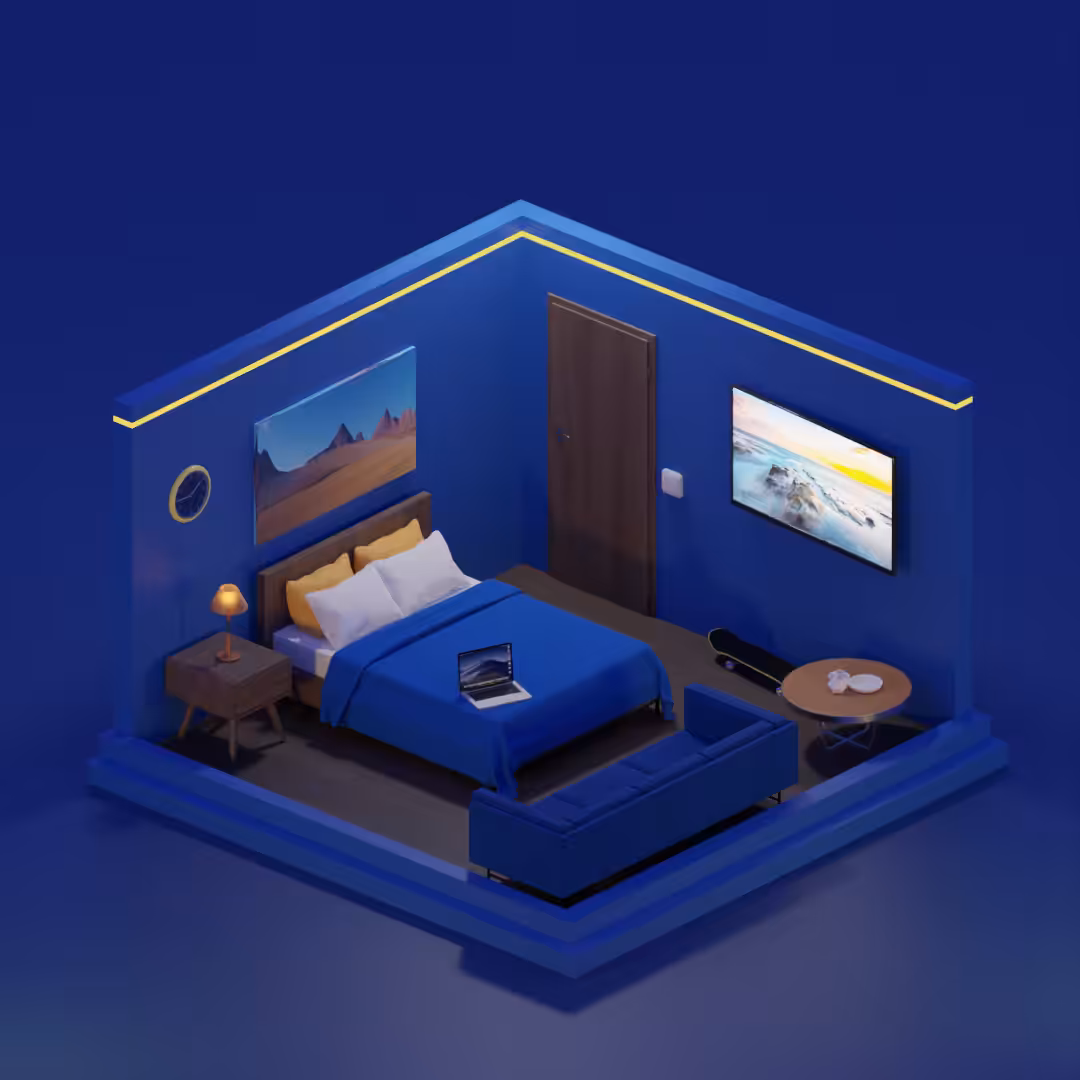 Room#179