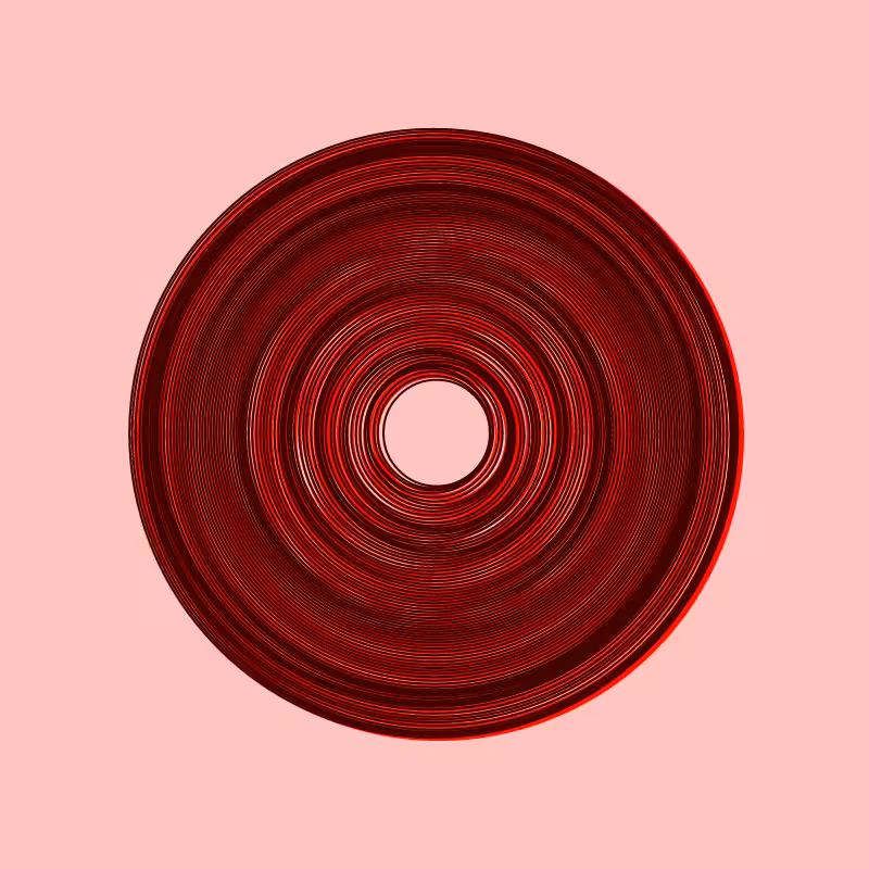 Rondelle, Listen #31