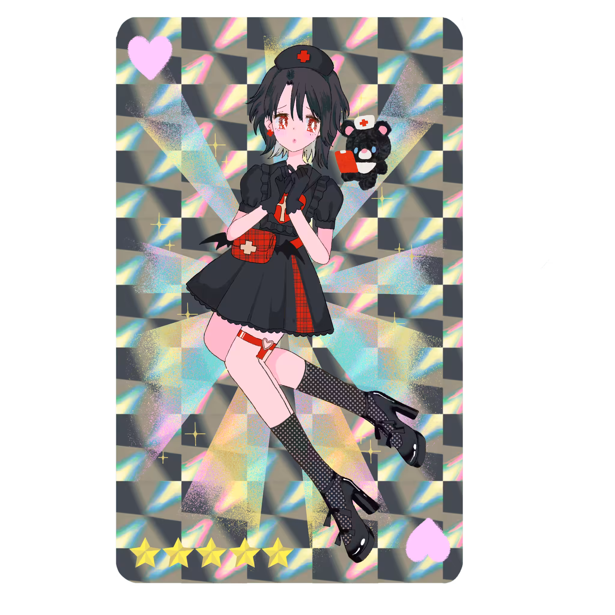mami_academy #26