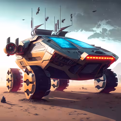 battle-machines 0699