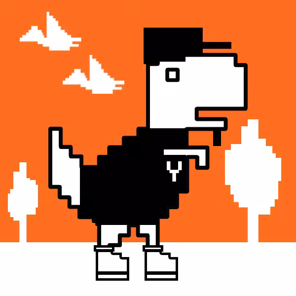 #1865 Veeva DUDE
