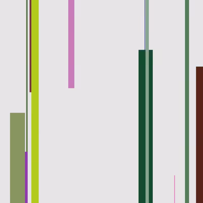 BETWEEN THE LINES #103