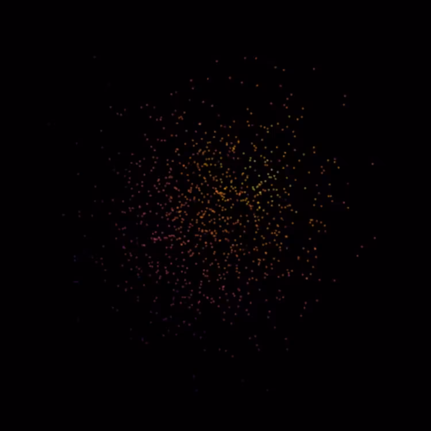 heliocentric yellow C 2014