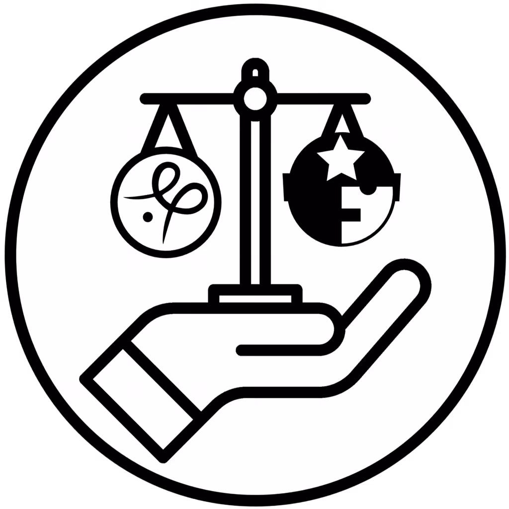 Fillable Self-Copyright Form