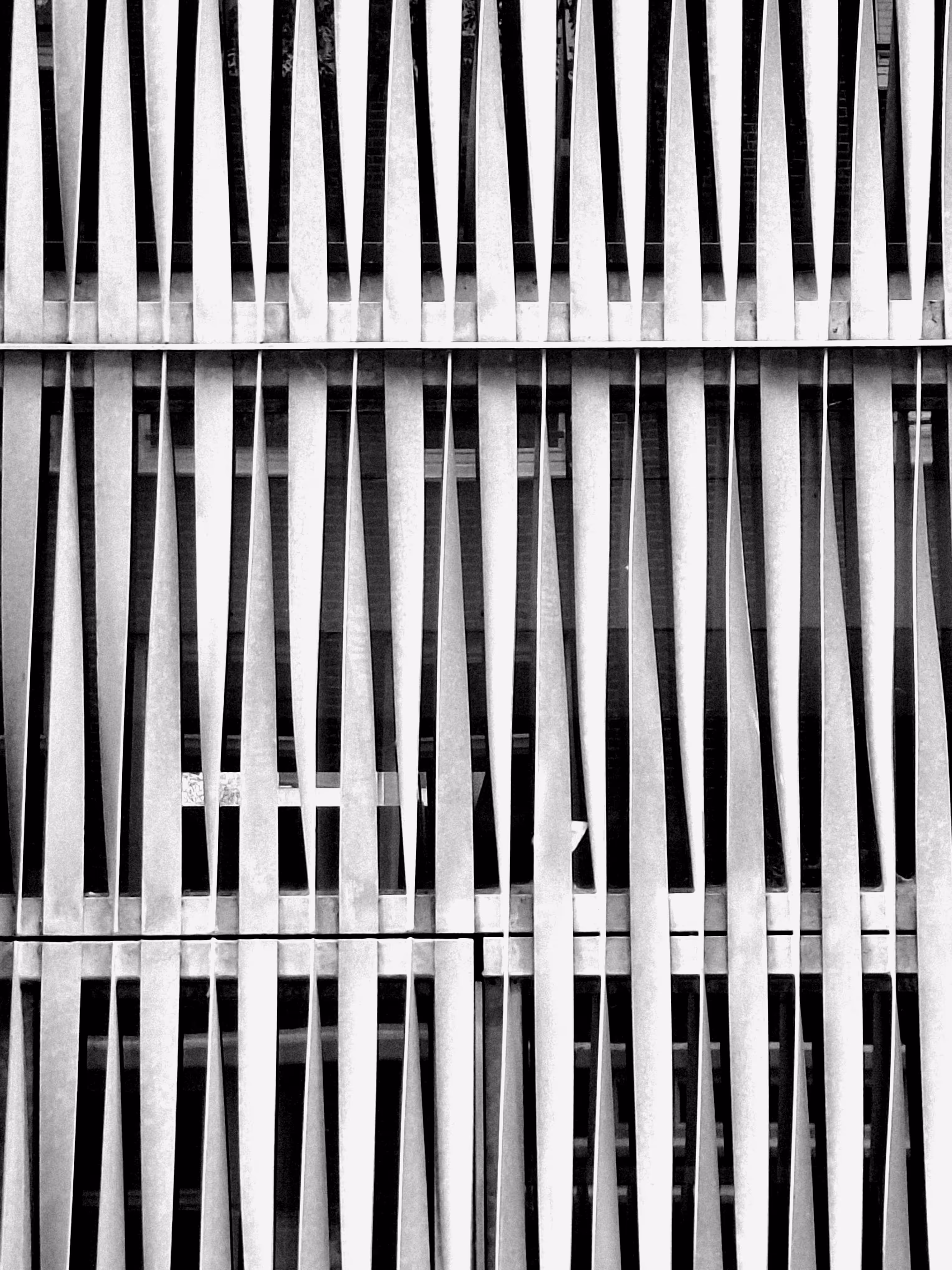Texture