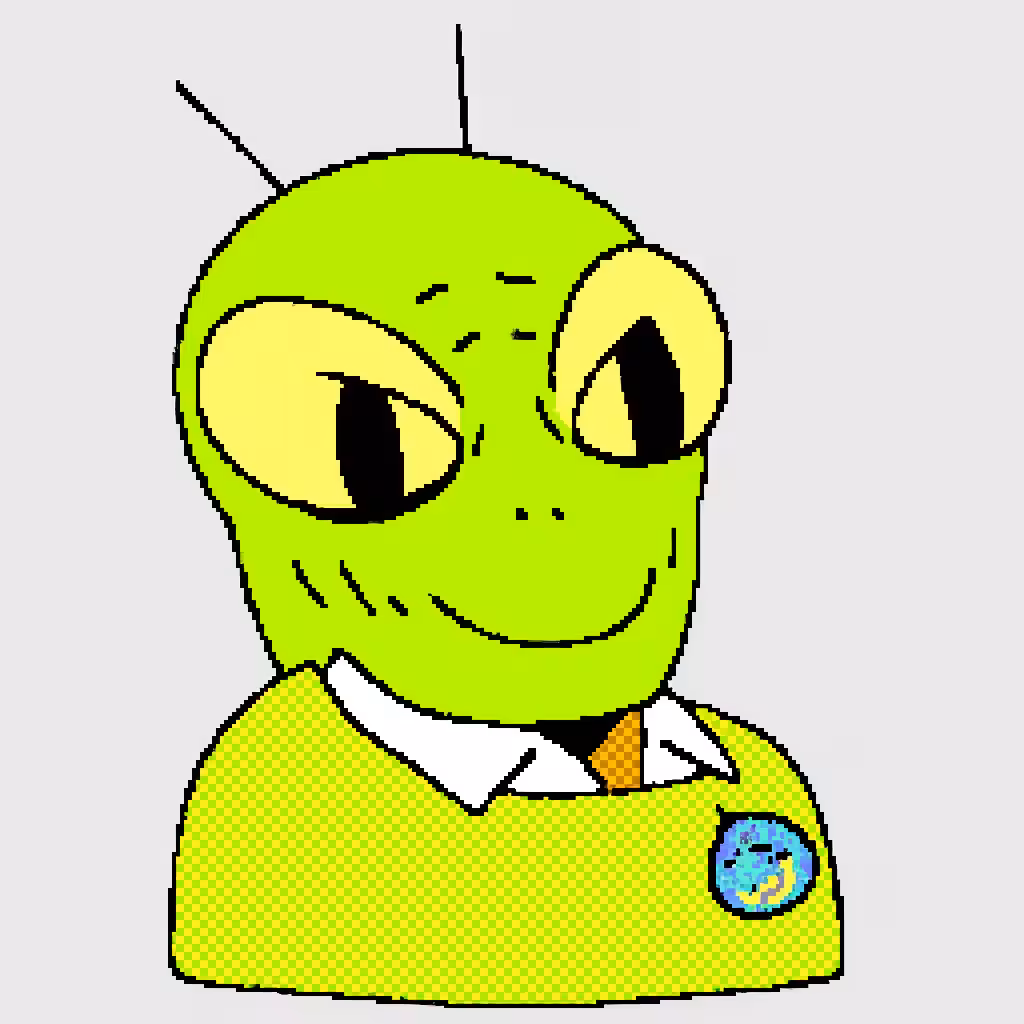 VoidRunner_