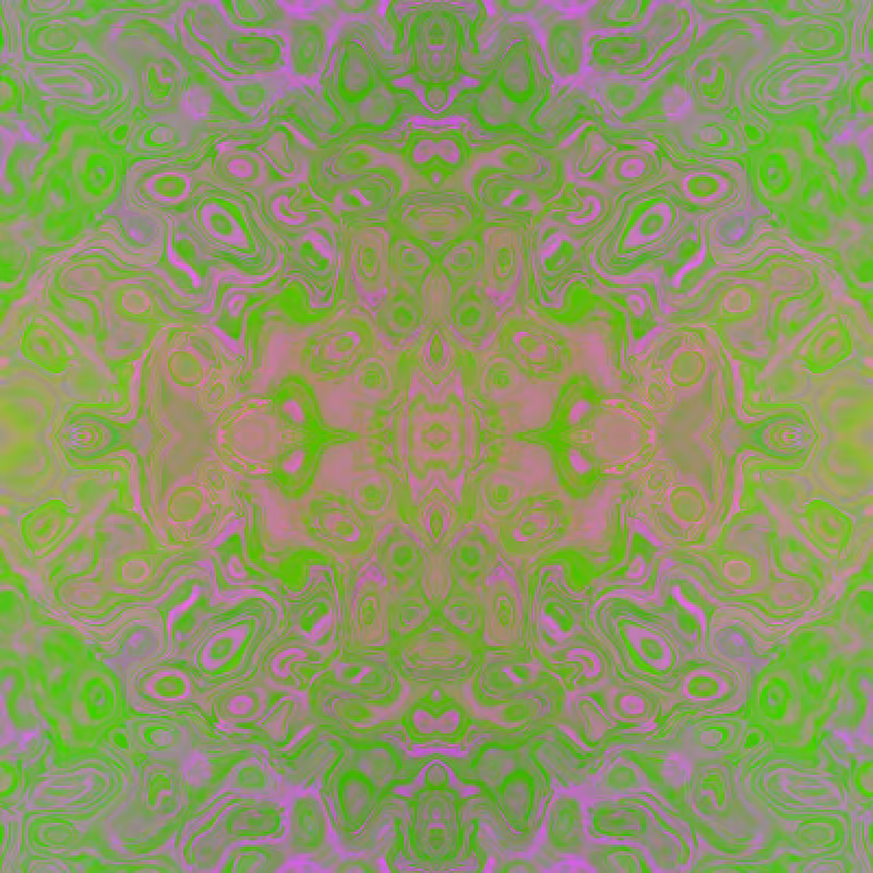 Confusion #27