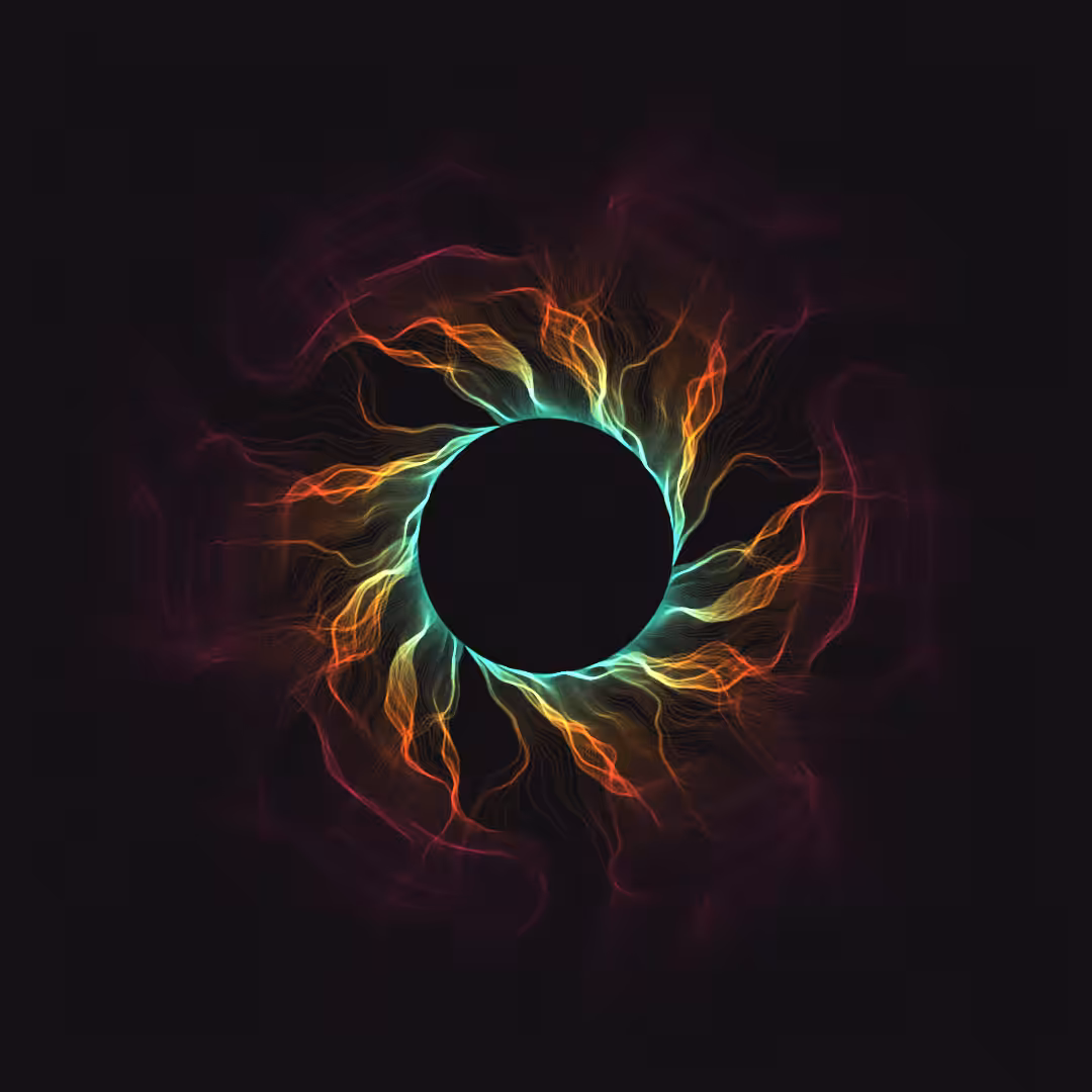 Fusion #453