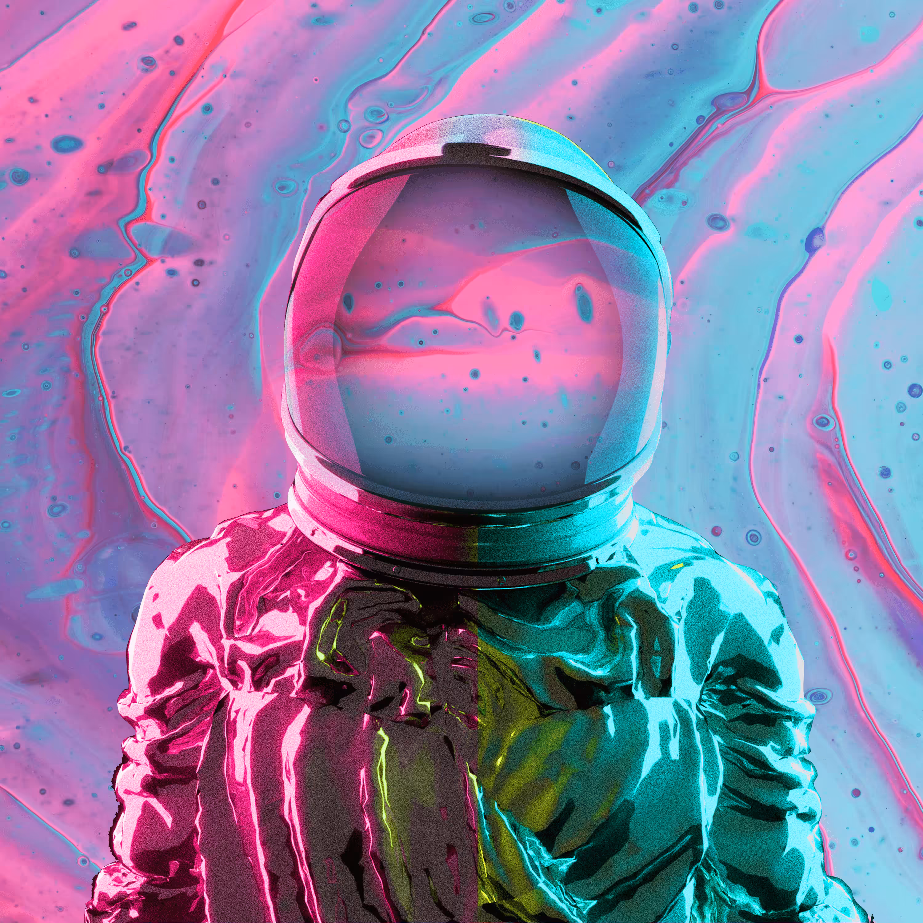 Astro Dome - 16