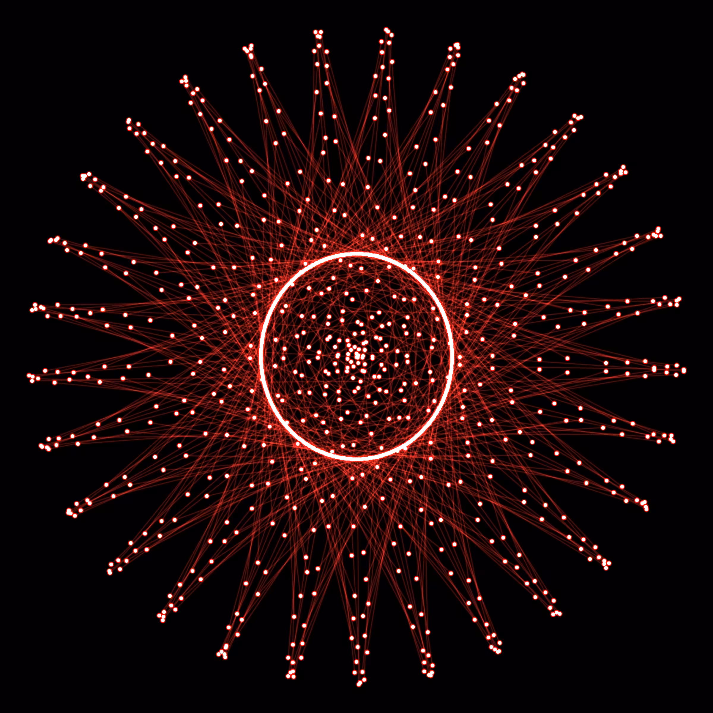 Nucleus #180