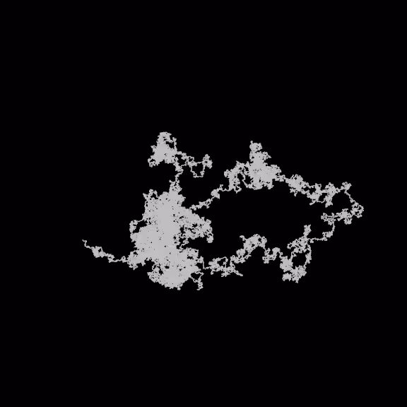 Hyades #47