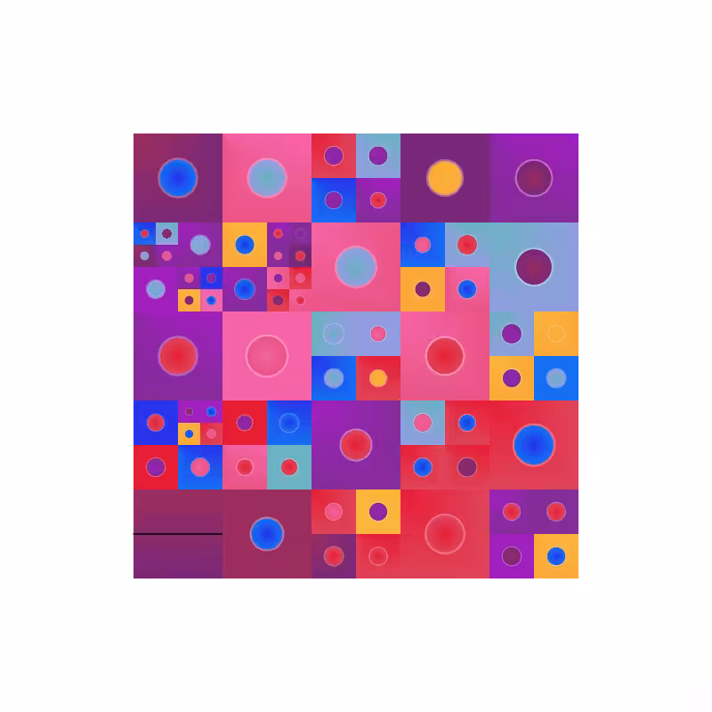Untitled #1