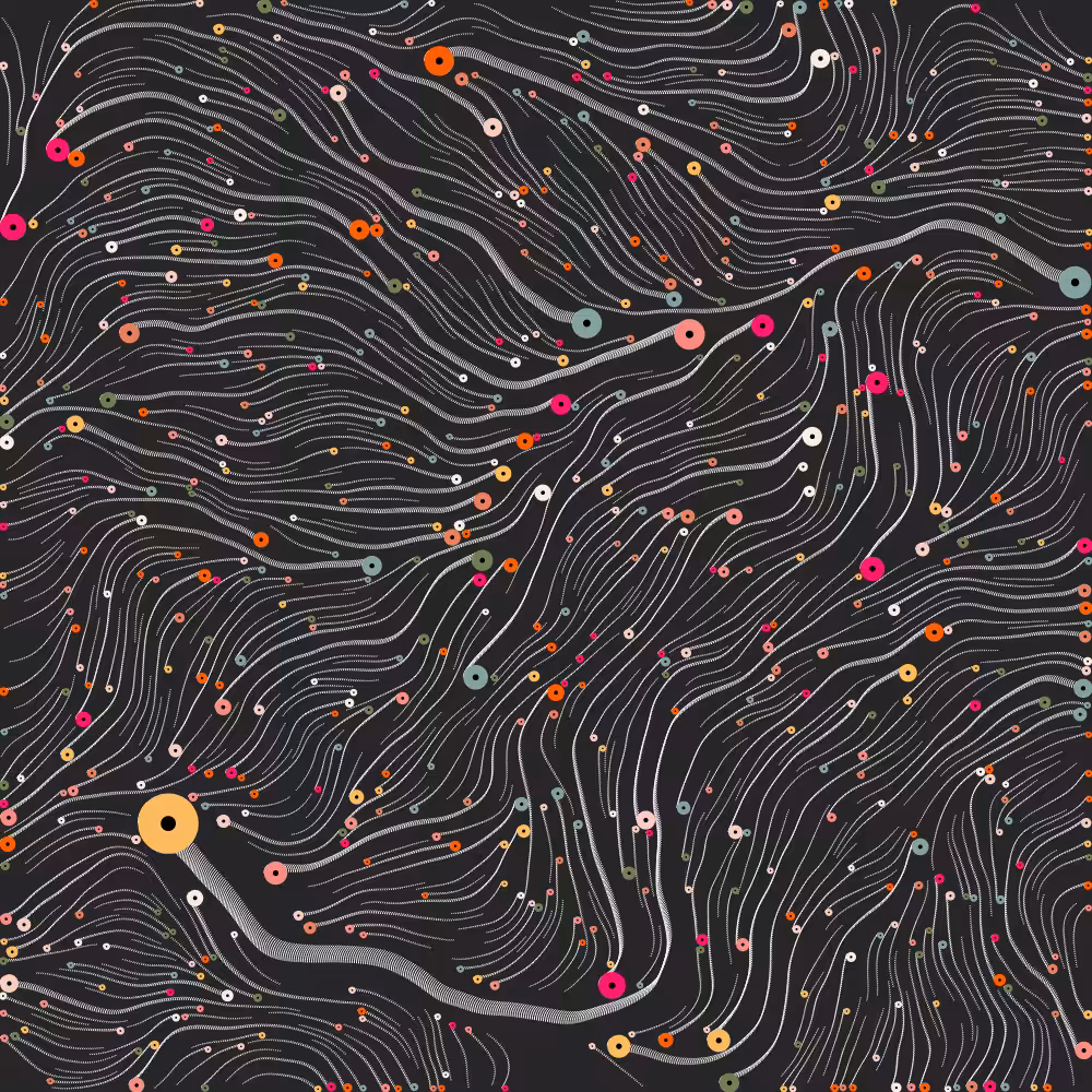 Neurons #21