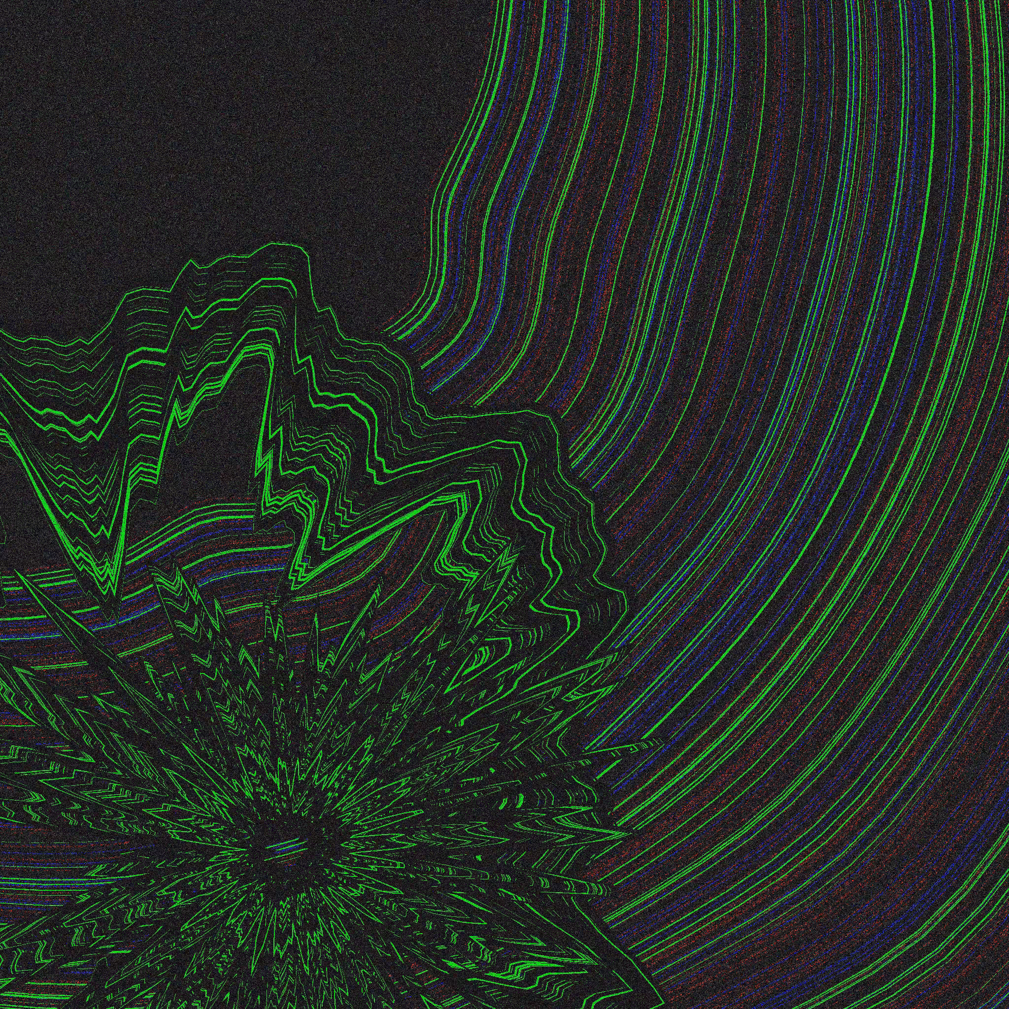Amara Celestial #215