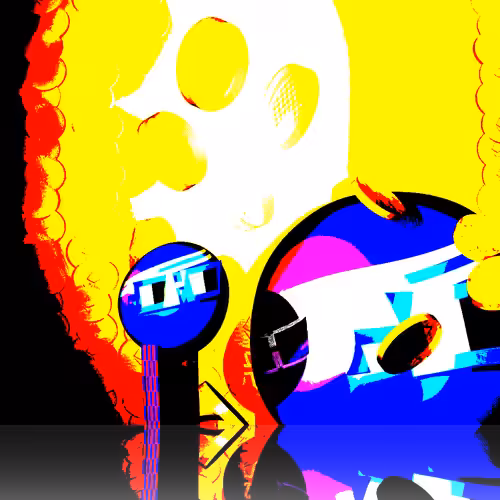 ZORAIVE Alt Poster