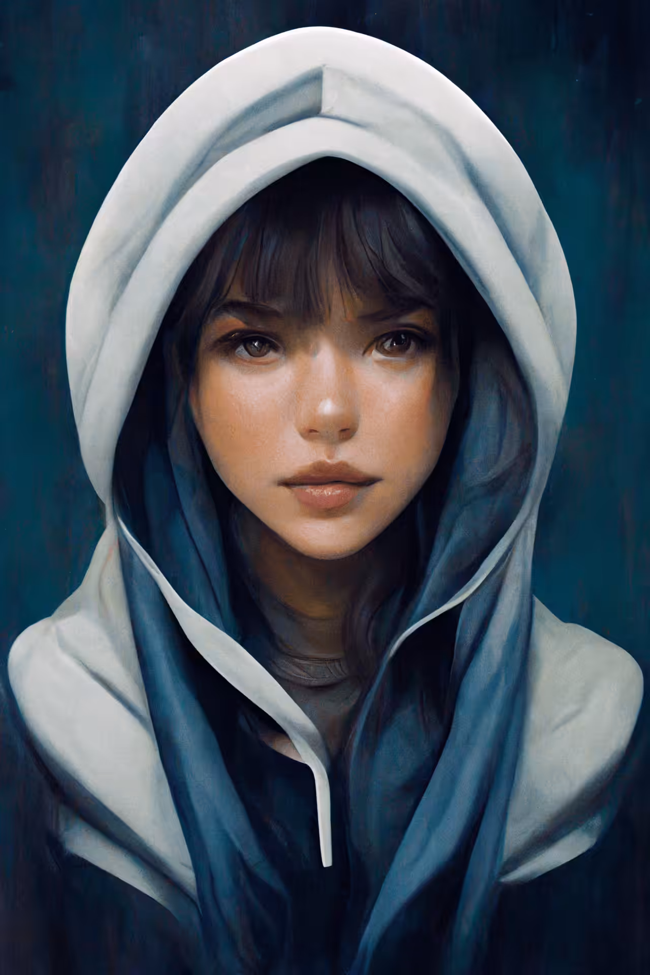 28