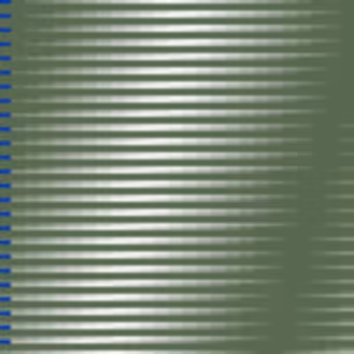 Oscillators #58