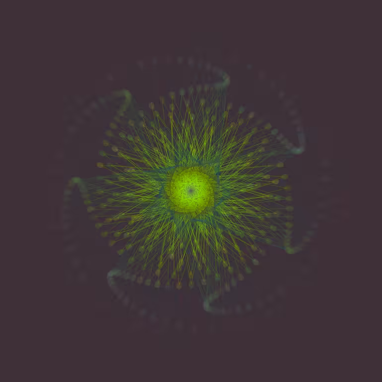 Acid Hit #6