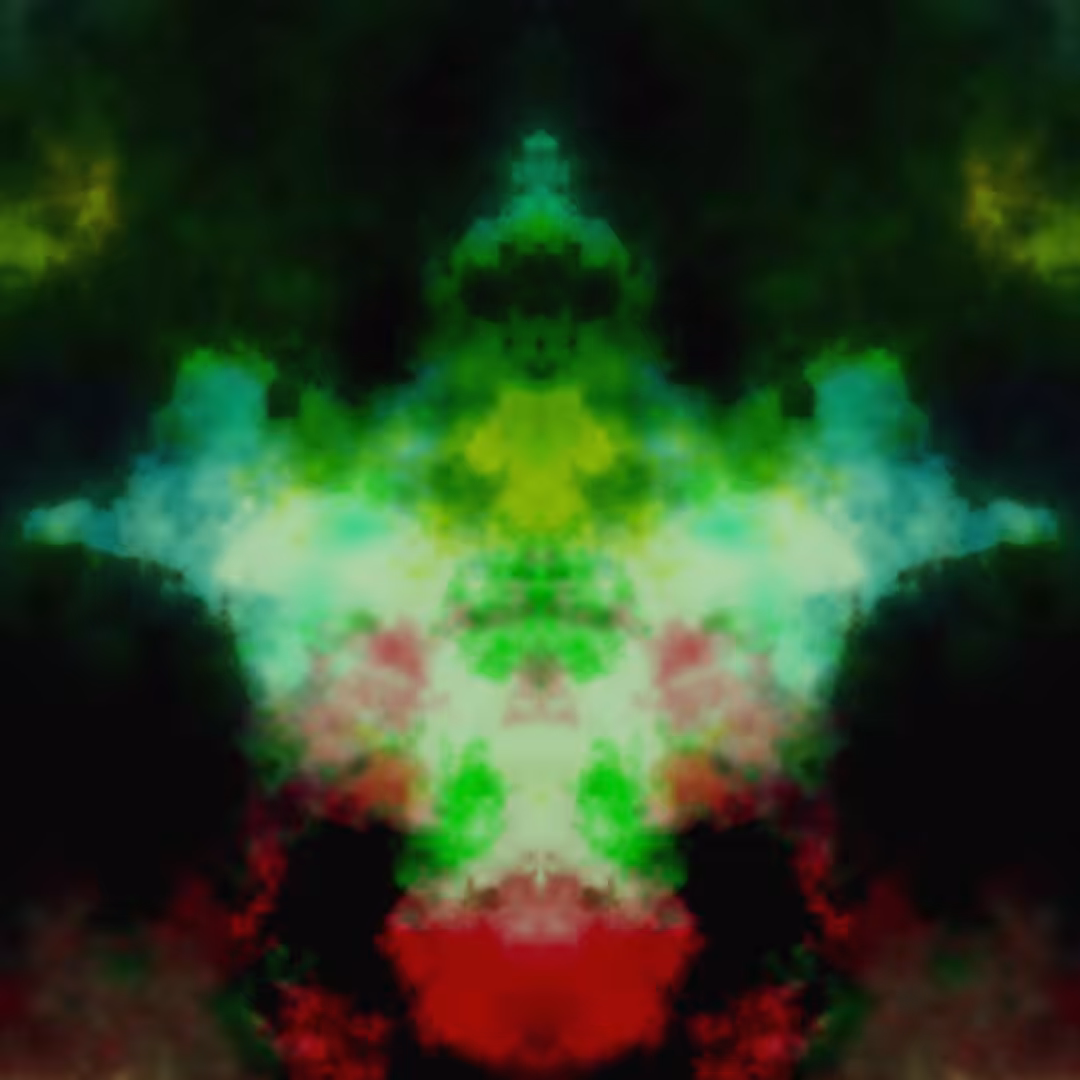 H£LLA_FRAME_1