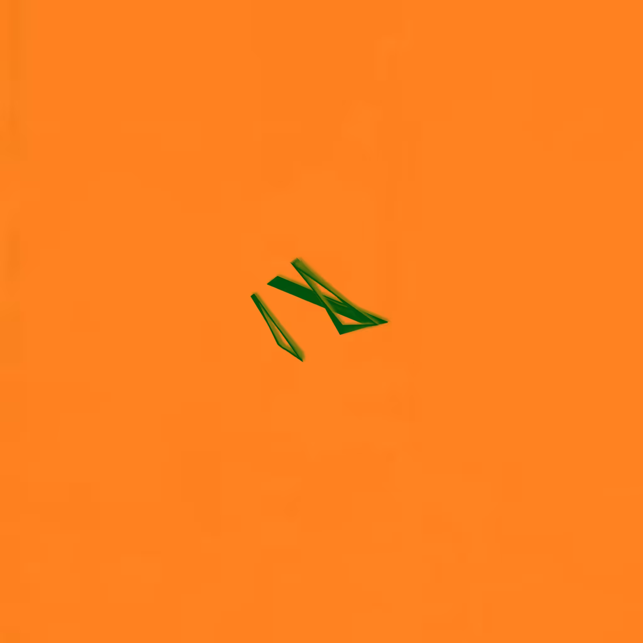 Vertex #2 #1