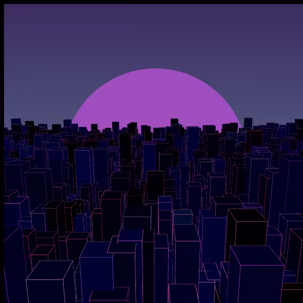 m e t r o p o l i s #52