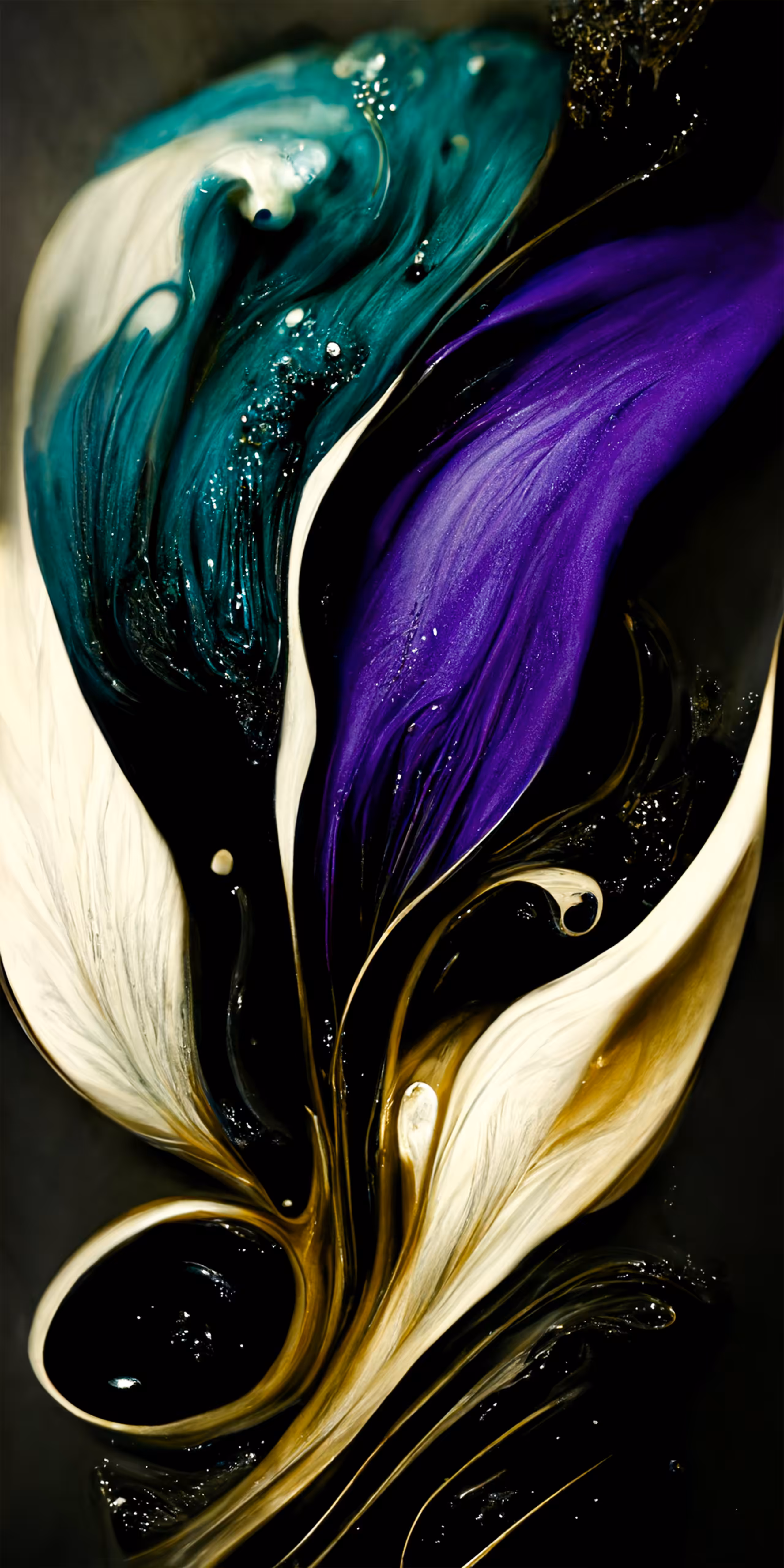 Artwork #15