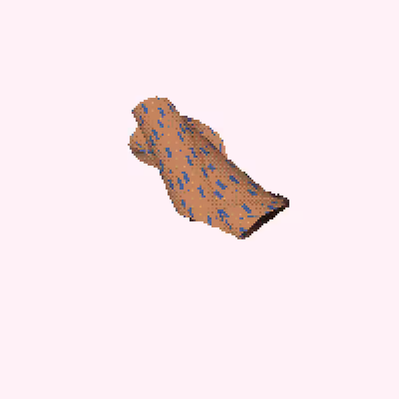 Sneks #69