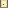 Doors 3