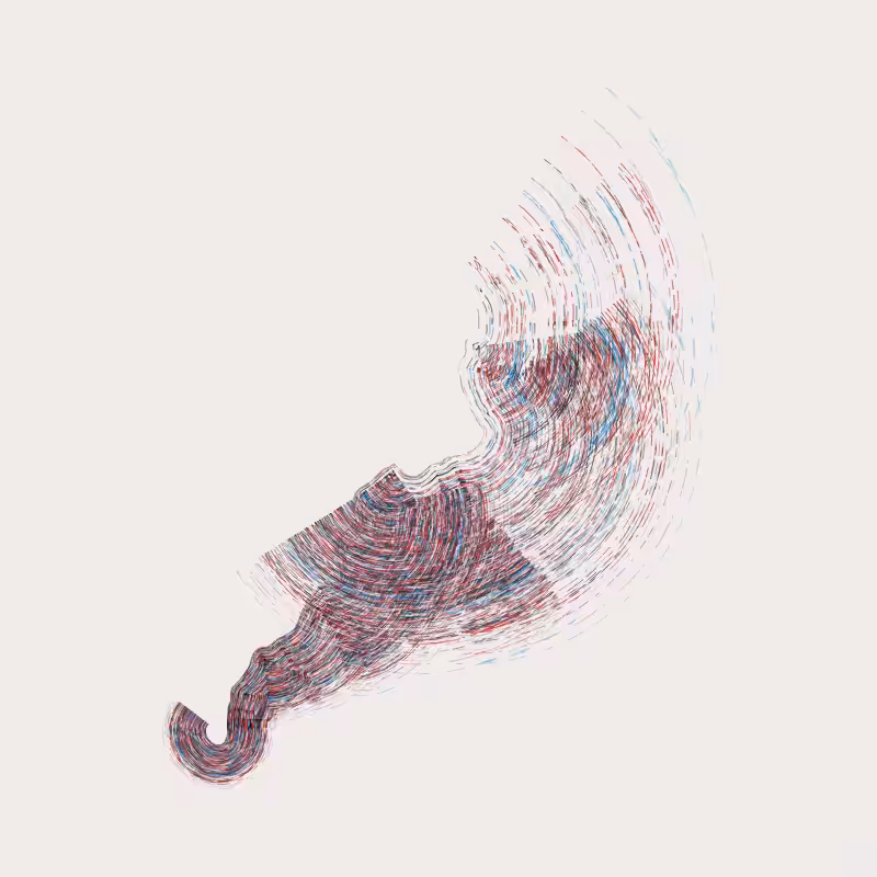 Gossamer #489