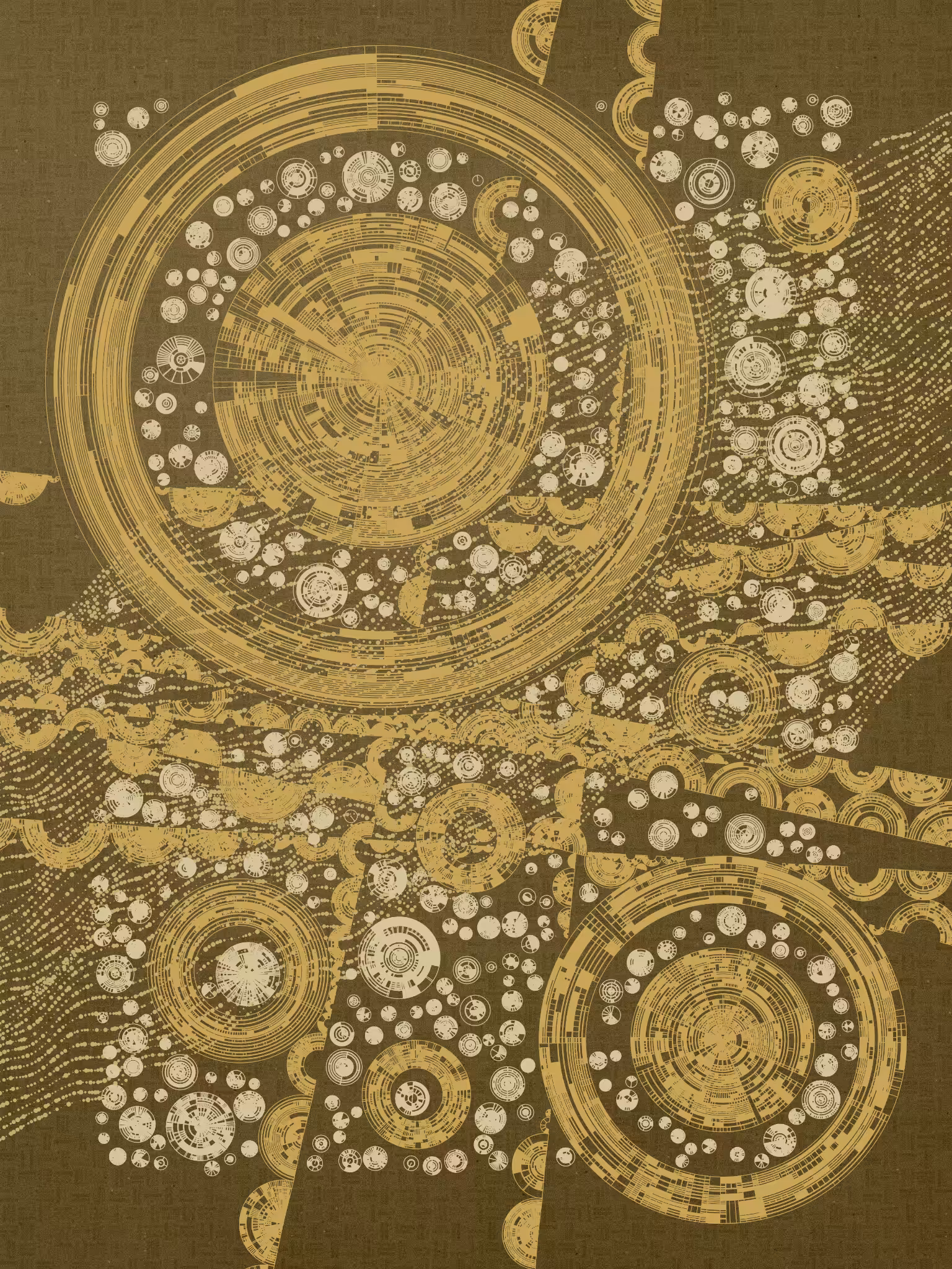 Celestial #164