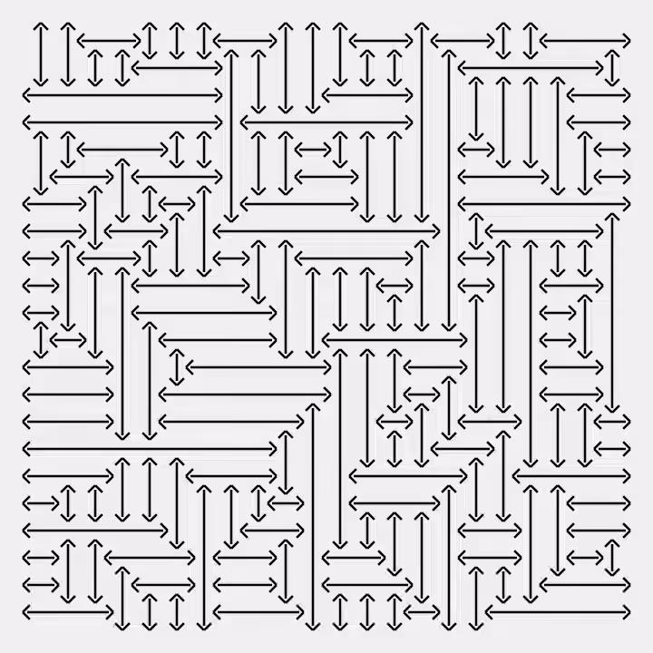 DoodleDeProgramming_20230414