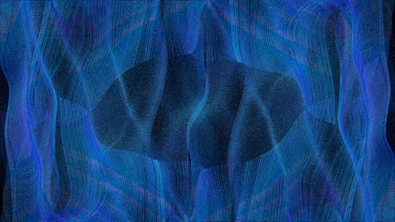 Laniakea #175