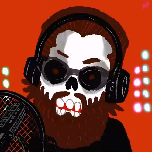 The Sick Sinners 096