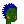 CryptoPunk #2672