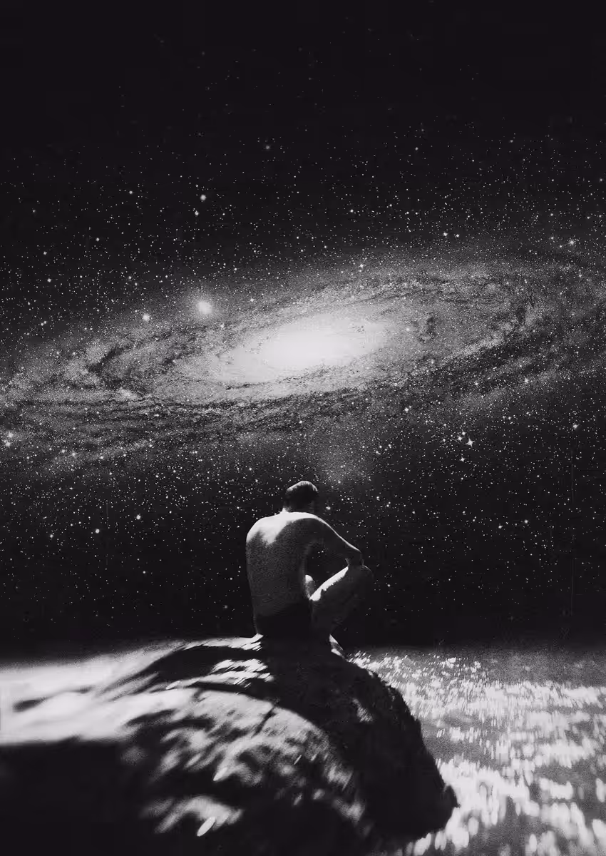 Pantheism