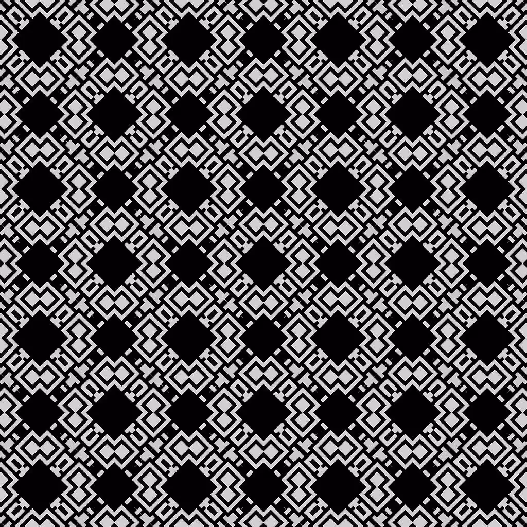 Cyber Blox