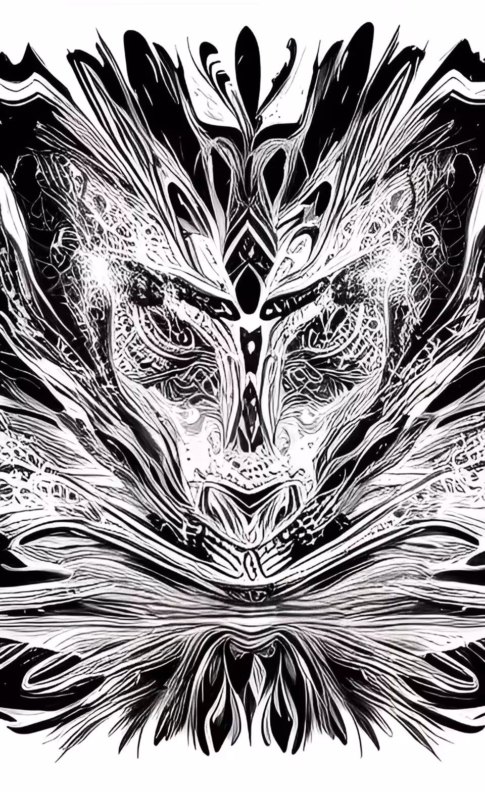 magicnft#2