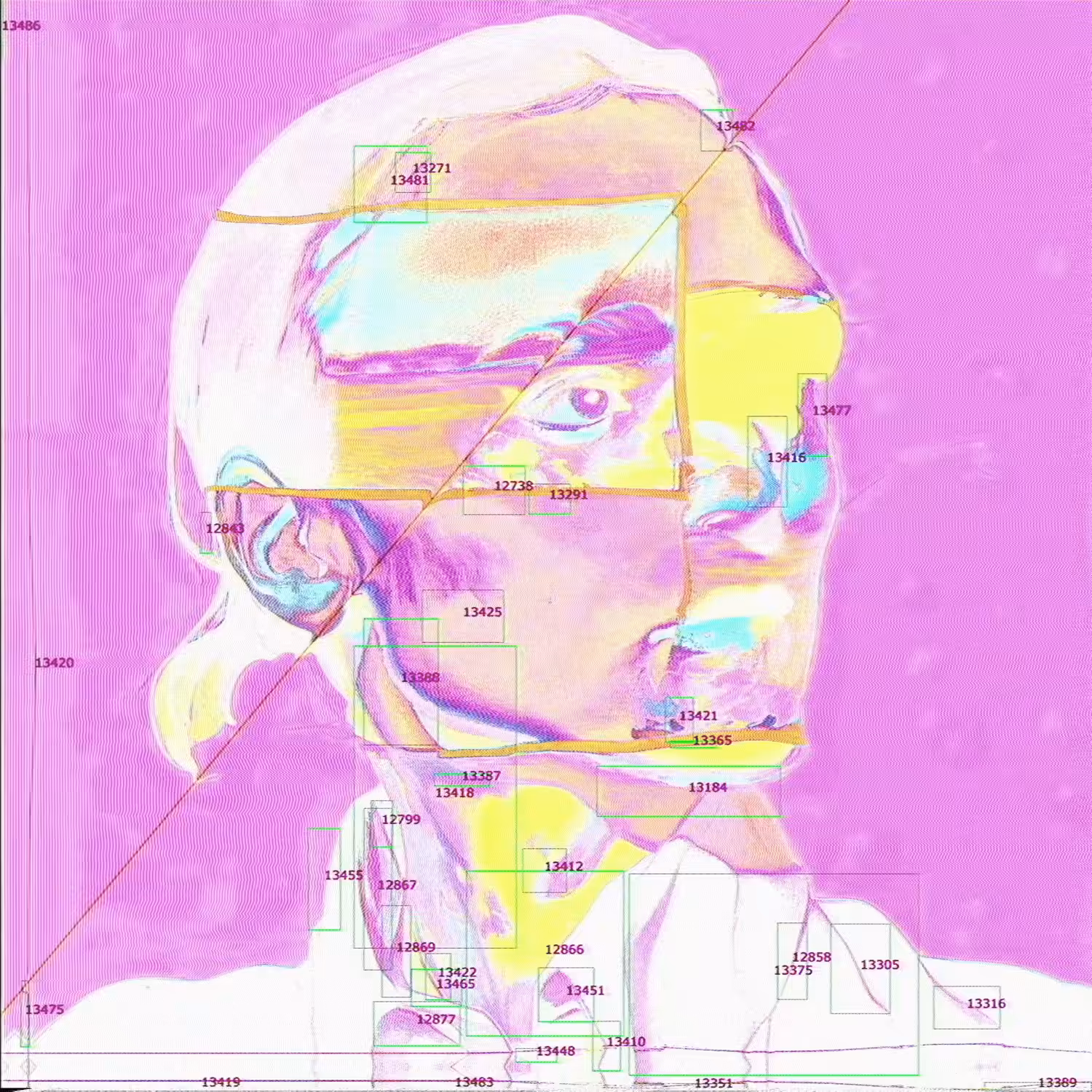 GIF#45