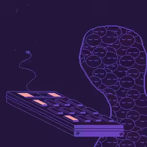 Dr(u)eam Machine #1