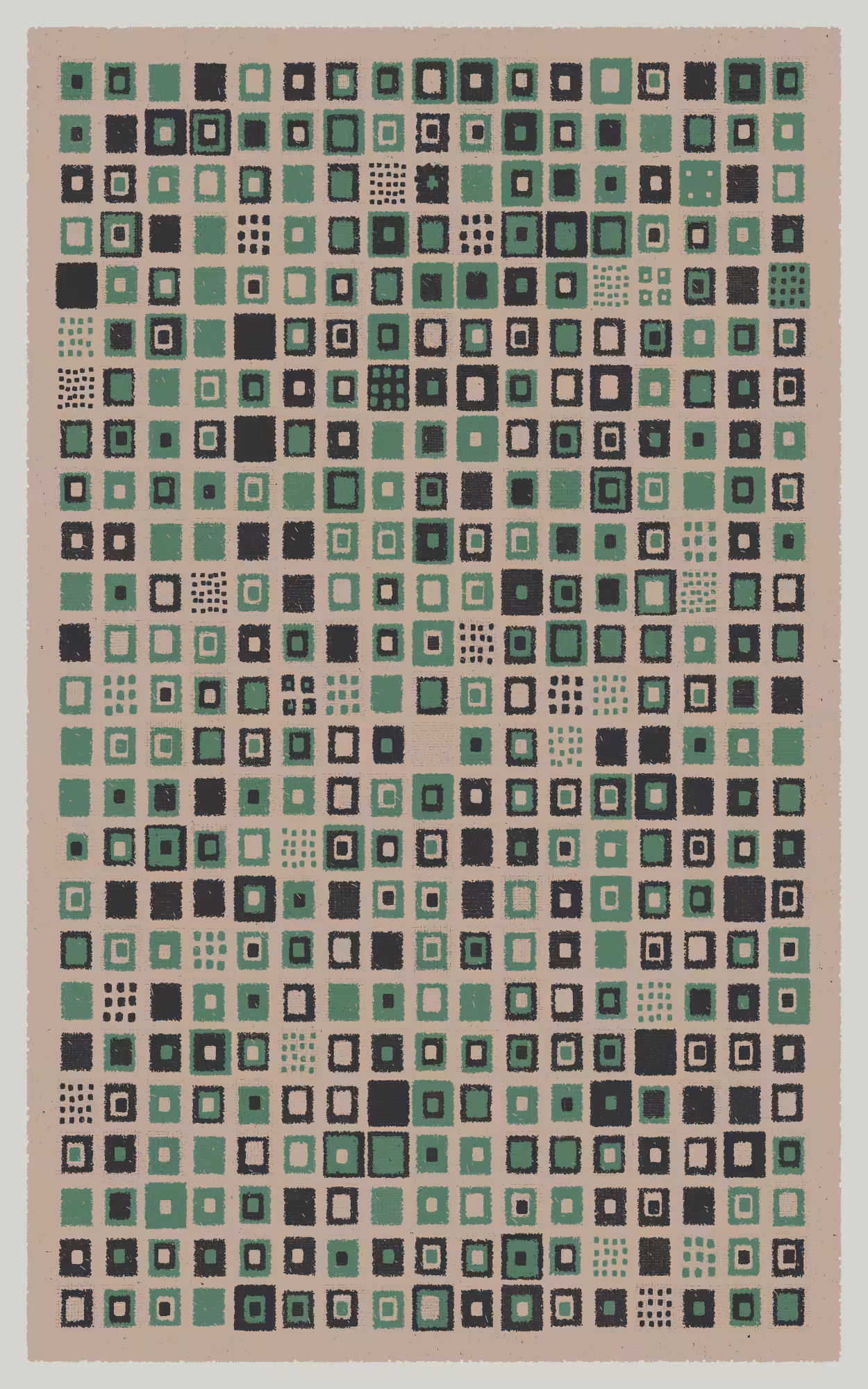 xerqe #25