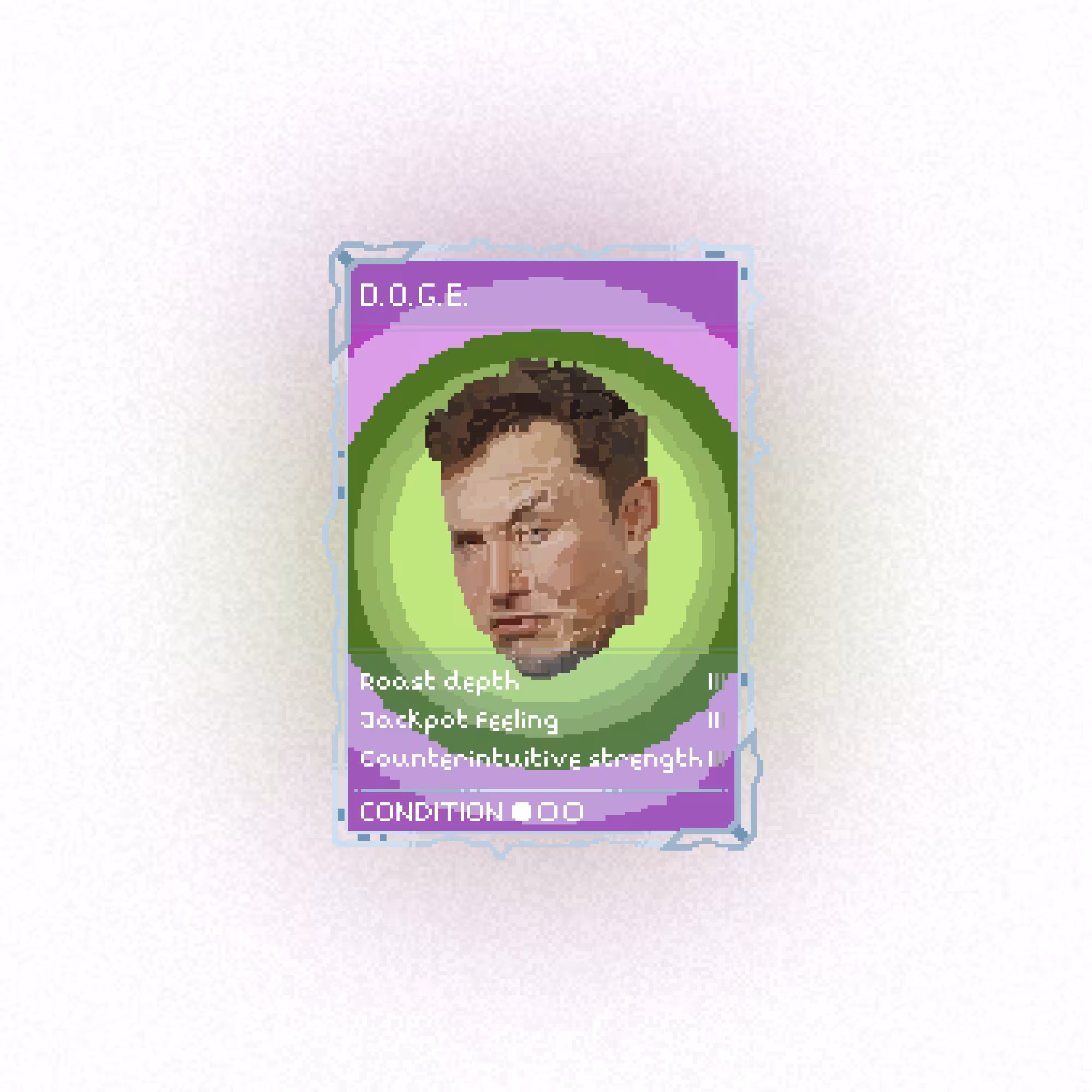 #281