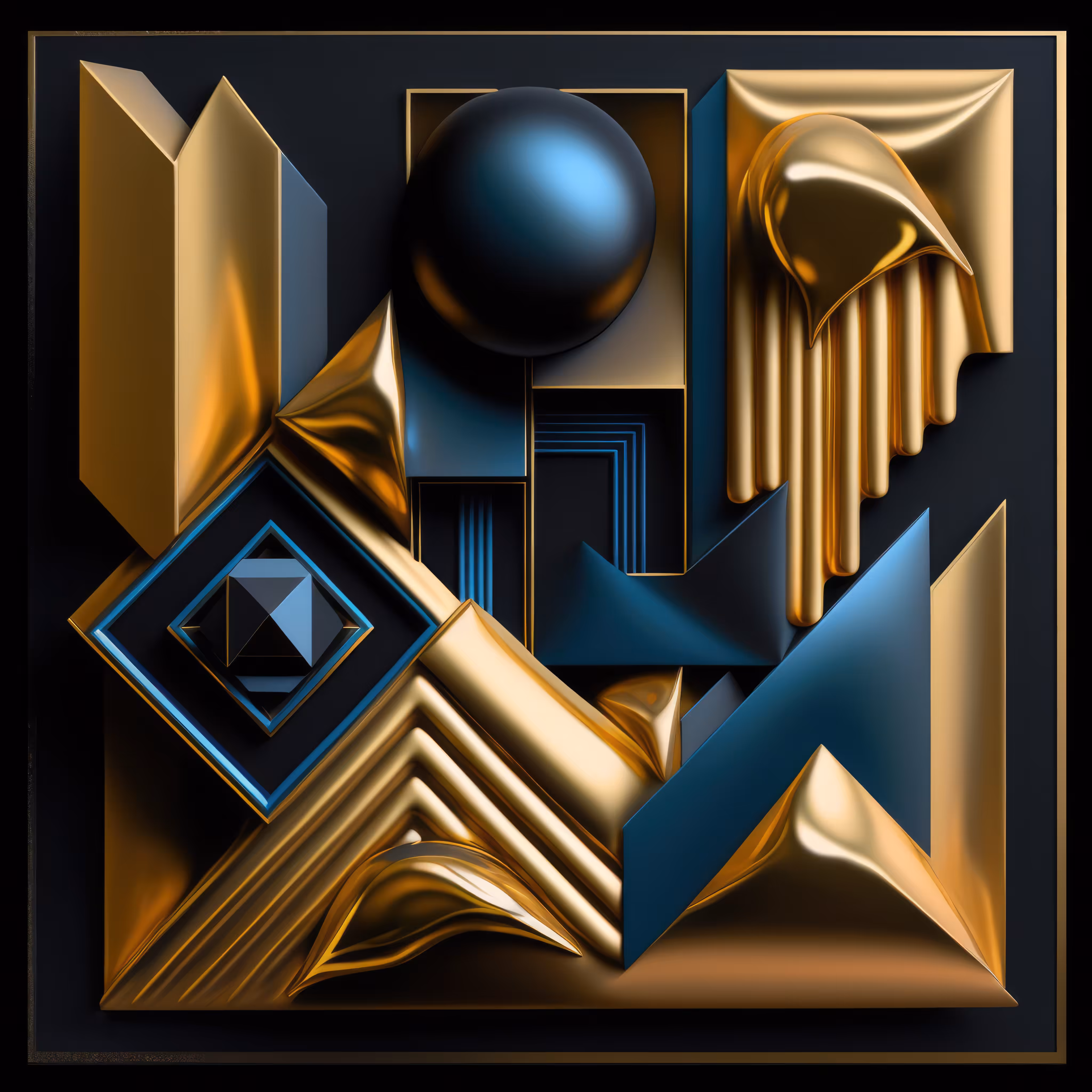 CONSTRUCT#120