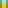 Color Play 03