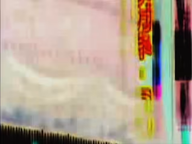 Digital Thoughtography 4