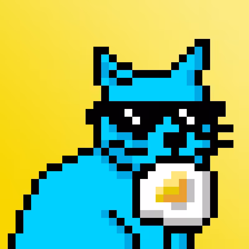 CAxTz #351