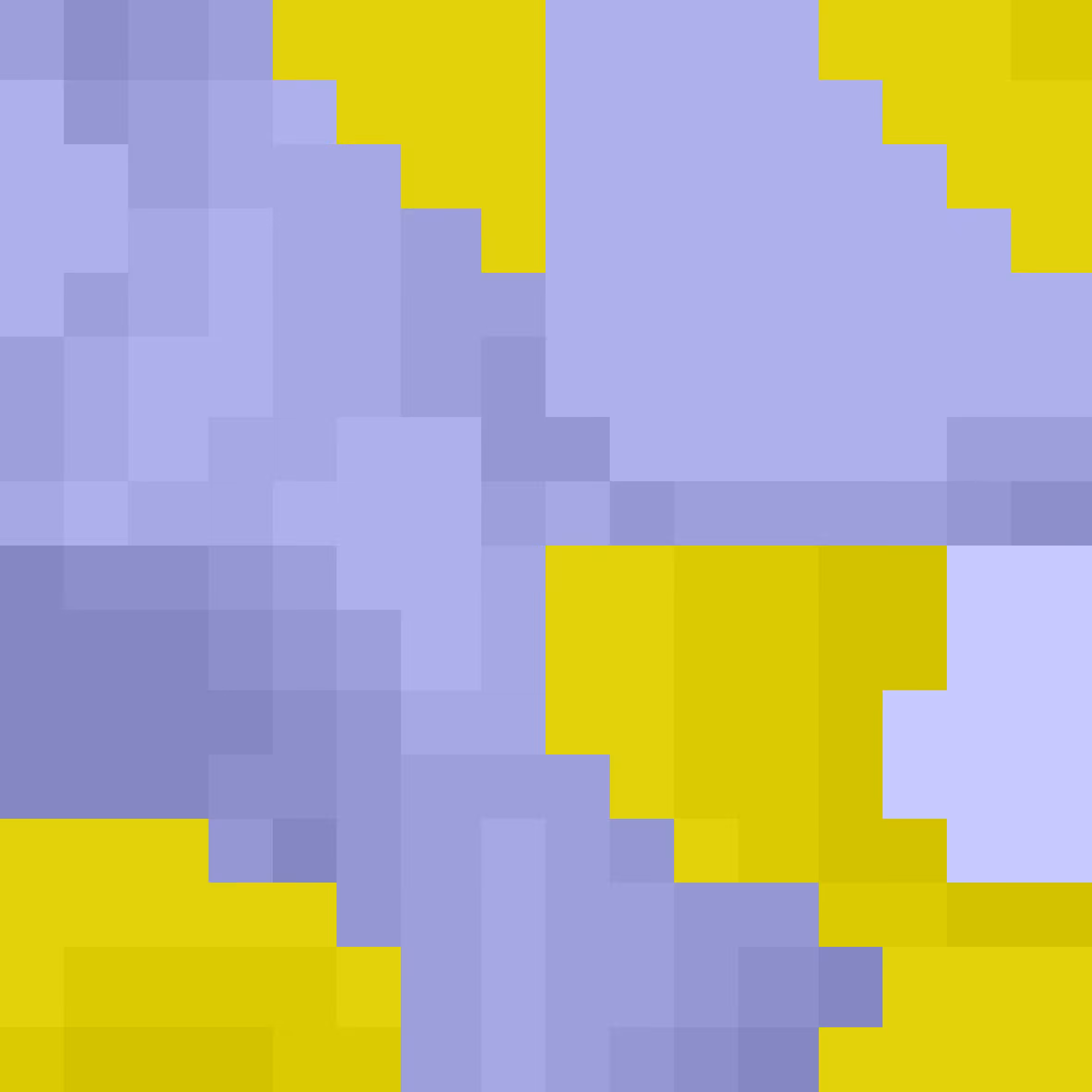 This Was Your Futures – Every Day is Play – rtype_1.3