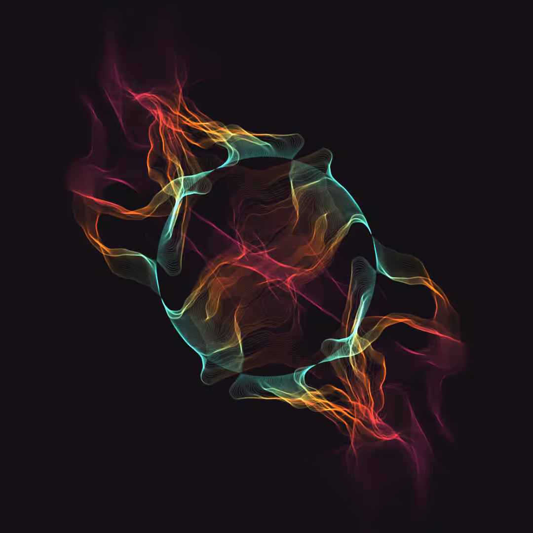 Fusion #529