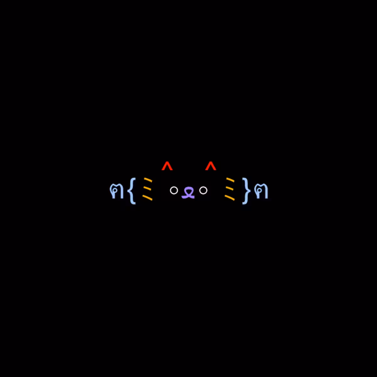 cats #2554